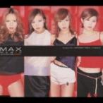 MAX マックス / MAGIC  〔CD Maxi〕