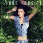 Laura Pausini ¥í¡¼¥é¥Ñ¥¦¥¸¡¼¥Ë / Similares Í¢ÆþÈ× ¡ÌCD¡Í