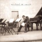Michael W. Smith / Freedom 輸入盤 〔CD〕