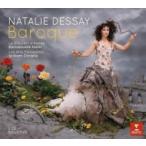 Soprano Collection /nata Lee *tesei|ba блокировка * лучший (2CD+DVD) зарубежная запись (CD)