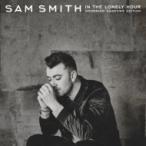 Sam Smith / In The Lonely Hour:  Drowning Shadows Edition (2枚組アナログレコード)  〔LP〕