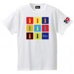 The Beatles 1 White Tee XL  〔OTHER〕