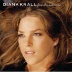 Diana Krall ダイアナクラール / From This Moment On  国内盤 〔CD〕