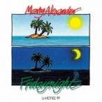 Monty Alexander モンティアレキサンダー / Friday Night  国内盤 〔CD〕