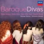 Baroque Classical / [ba блокировка. ti-va..~ba блокировка * опера * Aria сборник ] juno -,ne-ji,plina,