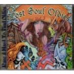 オムニバス(コンピレーション) / Lost Soul Oldies 3 (18 Cuts) 輸入盤 〔CD〕