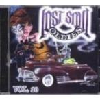オムニバス(コンピレーション) / Lost Soul Oldies 10 (21 Cuts) 輸入盤 〔CD〕