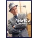 Frank Sinatra フランクシナトラ / All Or Nothing At All (2DVD)  〔DVD〕