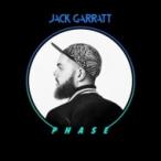 Jack Garratt / Phase  輸入盤 〔CD〕
