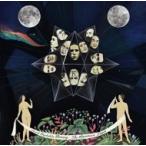 Jess And The Ancient Ones / Second Psychedelic Coming:  The Aquarius Tapes 国内盤 〔CD〕