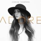 Jasmine Thompson / Adore (Ep) 輸入盤 〔CD〕