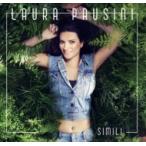 Laura Pausini ¥í¡¼¥é¥Ñ¥¦¥¸¡¼¥Ë / Simili (Italian Version) Í¢ÆþÈ× ¡ÌCD¡Í