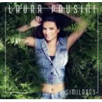 Laura Pausini ¥í¡¼¥é¥Ñ¥¦¥¸¡¼¥Ë / Similares (Spanish Version) Í¢ÆþÈ× ¡ÌCD¡Í