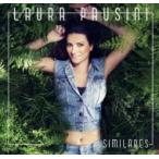 Laura Pausini ローラパウジーニ / Similares (Spanish Version) 輸入盤 〔CD〕