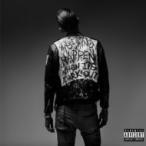 G-Eazy / When It's Dark Out 輸入盤 〔CD〕