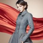 安室奈美恵 / Red Carpet  〔CD Maxi〕