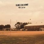 BLUE ENCOUNT / はじまり  〔CD Maxi〕