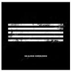 BIGBANG (Korea) ビッグバン / MADE SERIES 【初回生産限定 DELUXE EDITION】 (CD+3Blu-ray+フォトブック+スマプラ) 〔CD〕