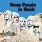 Deep Purple ディープパープル / In Rock (アナログレコード)  〔LP〕