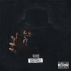 Rick Ross リックロス / Black Market  [14曲収録 通常盤] 輸入盤 〔CD〕
