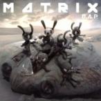 B.A.P / 4th Mini Album:  MATRIX 【Normal Ver.】  〔CD〕