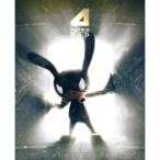 B.A.P / 4th Mini Album:  MATRIX 【Special A Ver.】  〔CD〕