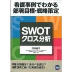 SWOT / Cross анализ / глубокий . super .(книга@)
