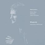 Nikolaj Hess / Marilyn Mazur / Rhapsody 国内盤 〔CD〕