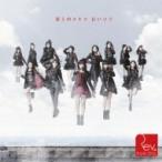Rev.from DVL / 屋上のスキマ　白いソラ 【通常盤Type-A】  〔CD Maxi〕