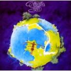 Yes イエス / Fragile:  こわれもの  国内盤 〔CD〕