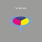 Yes イエス / 90125 - Lonely Heart  国内盤 〔CD〕