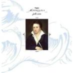 John Zorn ジョンゾーン / Madrigals 輸入盤 〔CD〕