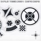 m-flo エムフロー / m-flo tour 2001 EXPO EXPO  〔CD〕