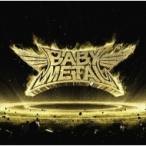 BABYMETAL / METAL RESISTANCE 【通常盤】  〔CD〕