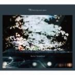 TK from 凛として時雨 / Secret Sensation  〔CD〕