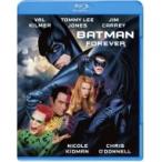 バットマン フォーエバー  〔BLU-RAY DISC〕