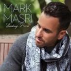 Mark Masri / Beating Heart 輸入盤 〔CD〕