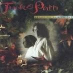 Tuck&amp;Patti タック＆パティ / Learning How To Fly 輸入盤 〔CD〕