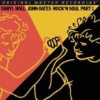 Hall&amp;Oates (Daryl Hall&amp;John Oates) ホール＆オーツ / Rock N' Soul Part 1 (Hybrid SACD) 輸入盤 〔SACD〕