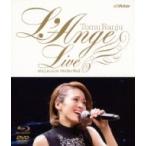  орхидея .../ L'Ange ~ орхидея ... First LIVE( временный ) (BLU-RAY DISC)