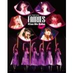 Fairies フェアリーズ / フェアリーズLIVE TOUR 2015 - Kiss Me Babe - (Blu-ray)  〔BLU-RAY DISC〕