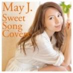 May J.mei J / Sweet Song Covers (CD)