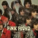 Pink Floyd ピンクフロイド / Piper At The Gates Of Dawn 輸入盤 〔CD〕