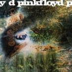 Pink Floyd ピンクフロイド / Saucerful Of Secrets 輸入盤 〔CD〕