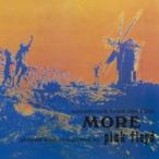 Pink Floyd ピンクフロイド / More 輸入盤 〔CD〕
