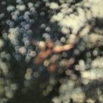 Pink Floyd ピンクフロイド / Obscured By Clouds 輸入盤 〔CD〕