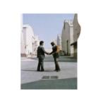 Pink Floyd ピンクフロイド / Wish You Were Here 輸入盤 〔CD〕