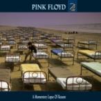 Pink Floyd ピンクフロイド / Momentary Lapse Of Reason 輸入盤 〔CD〕