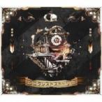 クロクレストストーリー (初回限定盤B) - 最安値・価格比較 - Yahoo