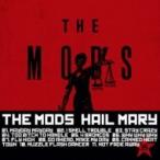 THE MODS モッズ / HAIL MARY  〔CD〕